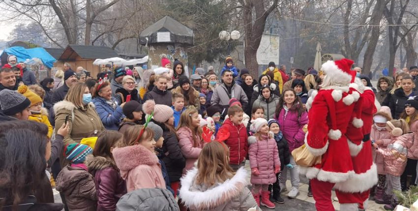 271090270_5148884971797359_2435411011990076156_n