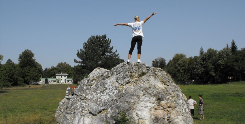 Milena-VeljkovicSokobanja-Ispuni-mi-zelju2008.